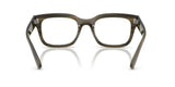 Ray-Ban CHAD RX7217 Eyeglasses