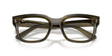 Ray-Ban CHAD RX7217 Eyeglasses