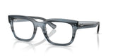 Ray-Ban CHAD RX7217 Eyeglasses