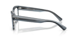 Ray-Ban CHAD RX7217 Eyeglasses
