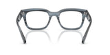 Ray-Ban CHAD RX7217 Eyeglasses