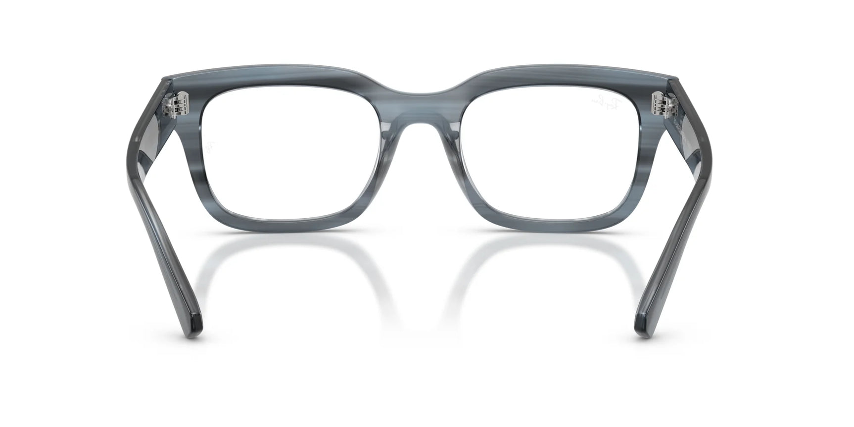 Ray-Ban CHAD RX7217 Eyeglasses
