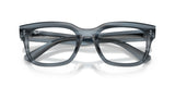 Ray-Ban CHAD RX7217 Eyeglasses