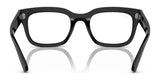 Ray-Ban CHAD RX7217F Eyeglasses | Size 54