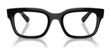 Ray-Ban CHAD RX7217F Eyeglasses | Size 54