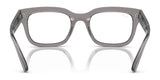 Ray-Ban CHAD RX7217F Eyeglasses | Size 54