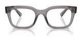 Ray-Ban CHAD RX7217F Eyeglasses | Size 54