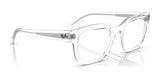 Ray-Ban CHAD RX7217F Eyeglasses | Size 54