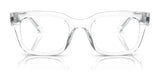 Ray-Ban CHAD RX7217F Eyeglasses | Size 54