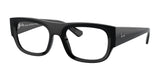 Ray-Ban KRISTIN RX7218 Eyeglasses Black