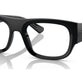 Black №8260