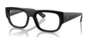 Ray-Ban KRISTIN RX7218 Eyeglasses / Black №8260 / Size 54