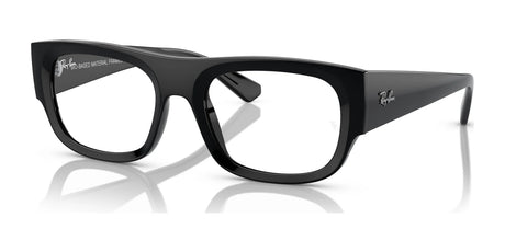 Ray-Ban KRISTIN RX7218 Eyeglasses