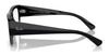 Ray-Ban KRISTIN RX7218 Eyeglasses / Black №8260 / Size 54