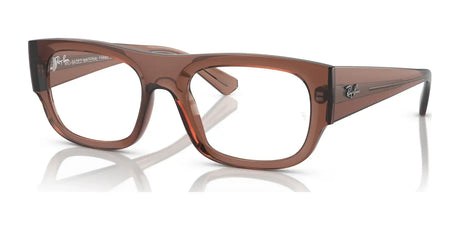 Ray-Ban KRISTIN RX7218 Eyeglasses