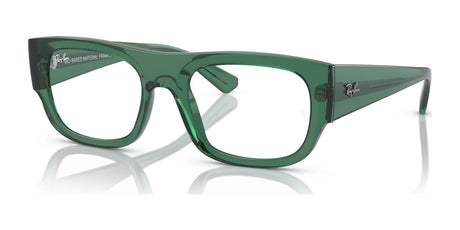 Ray-Ban KRISTIN RX7218 Eyeglasses