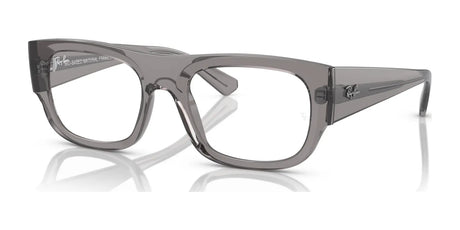 Ray-Ban KRISTIN RX7218 Eyeglasses