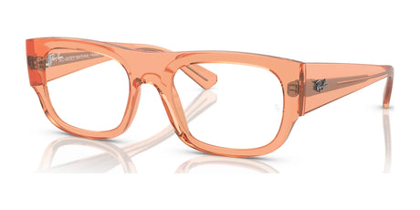 Ray-Ban KRISTIN RX7218 Eyeglasses