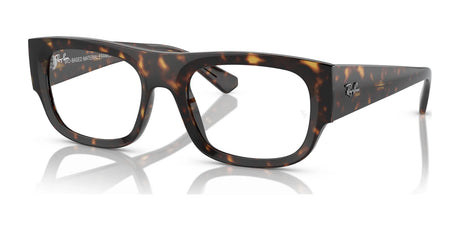 Ray-Ban KRISTIN RX7218 Eyeglasses