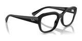 Ray-Ban LEONID RX7225 Eyeglasses