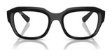 Ray-Ban LEONID RX7225 Eyeglasses