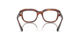 Ray-Ban LEONID RX7225 Eyeglasses