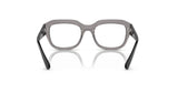 Ray-Ban LEONID RX7225 Eyeglasses