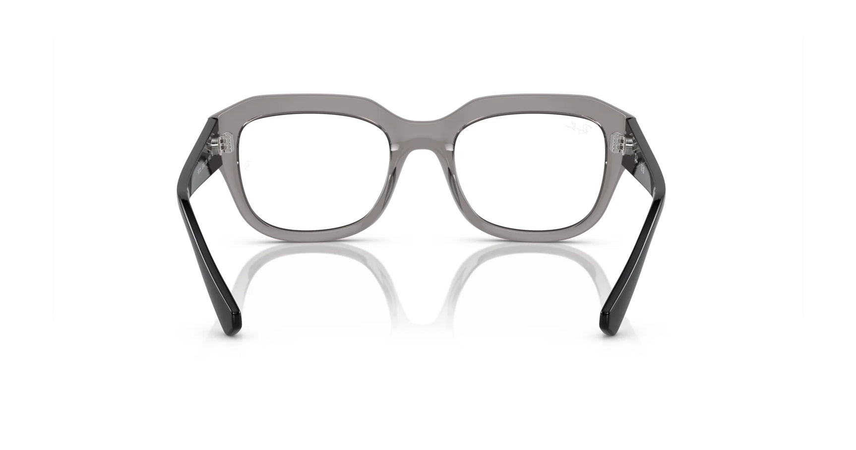 Ray-Ban LEONID RX7225 Eyeglasses