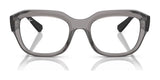 Ray-Ban LEONID RX7225 Eyeglasses