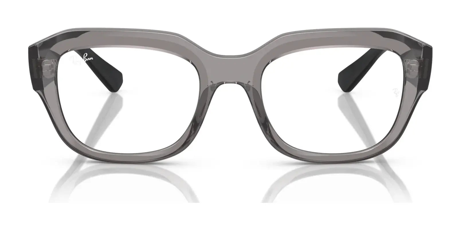 Ray-Ban LEONID RX7225 Eyeglasses