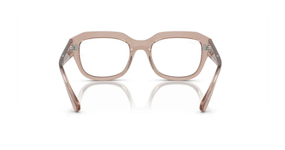 Ray-Ban LEONID RX7225 Eyeglasses