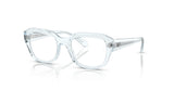 Ray-Ban LEONID RX7225 Eyeglasses