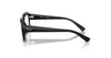 Ray-Ban LEONID RX7225F Eyeglasses | Size 54 / Black №8260