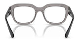 Ray-Ban LEONID RX7225F Eyeglasses | Size 54