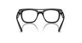 Ray-Ban PHIL RX7226 Eyeglasses