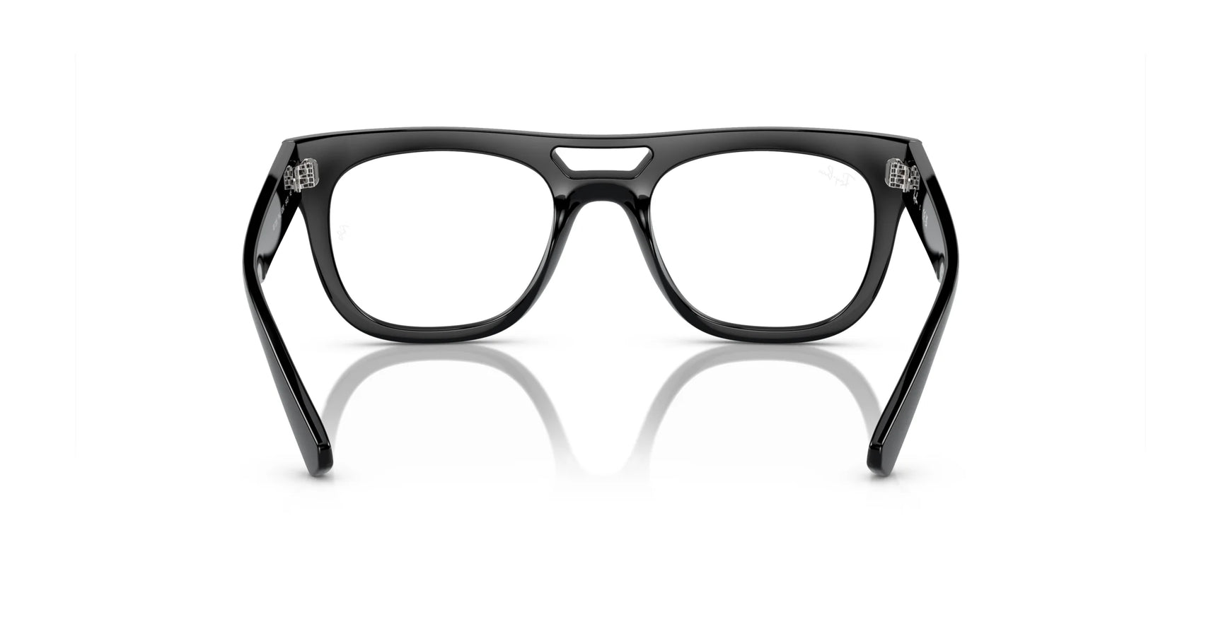 Ray-Ban PHIL RX7226 Eyeglasses