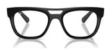 Ray-Ban PHIL RX7226 Eyeglasses