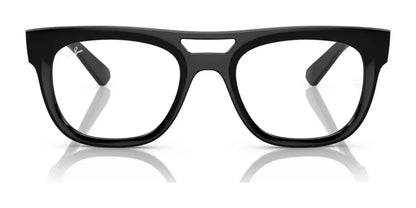 Ray-Ban PHIL RX7226 Eyeglasses