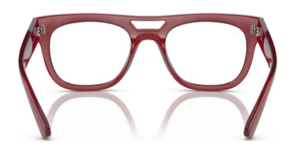 Ray-Ban PHIL RX7226 Eyeglasses