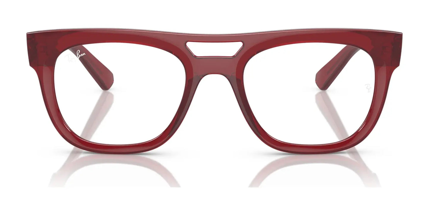 Ray-Ban PHIL RX7226 Eyeglasses