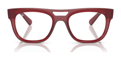 Ray-Ban PHIL RX7226 Eyeglasses