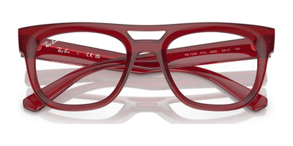 Ray-Ban PHIL RX7226 Eyeglasses