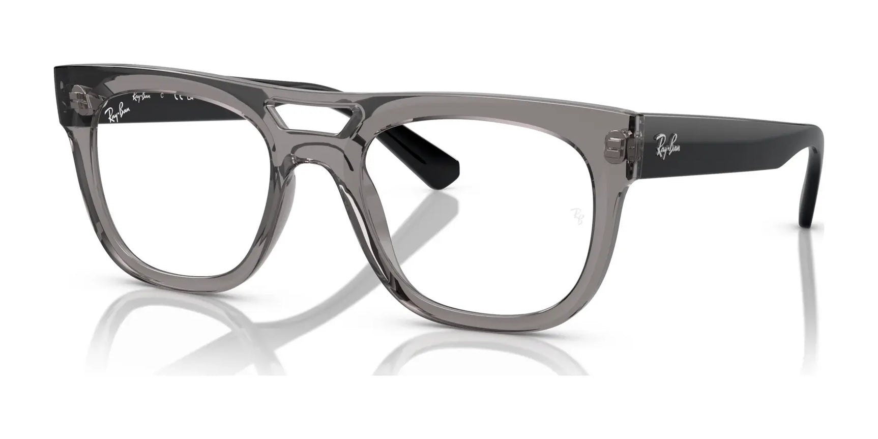 Ray-Ban PHIL RX7226 Eyeglasses