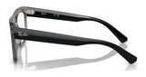 Ray-Ban PHIL RX7226 Eyeglasses