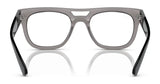 Ray-Ban PHIL RX7226 Eyeglasses