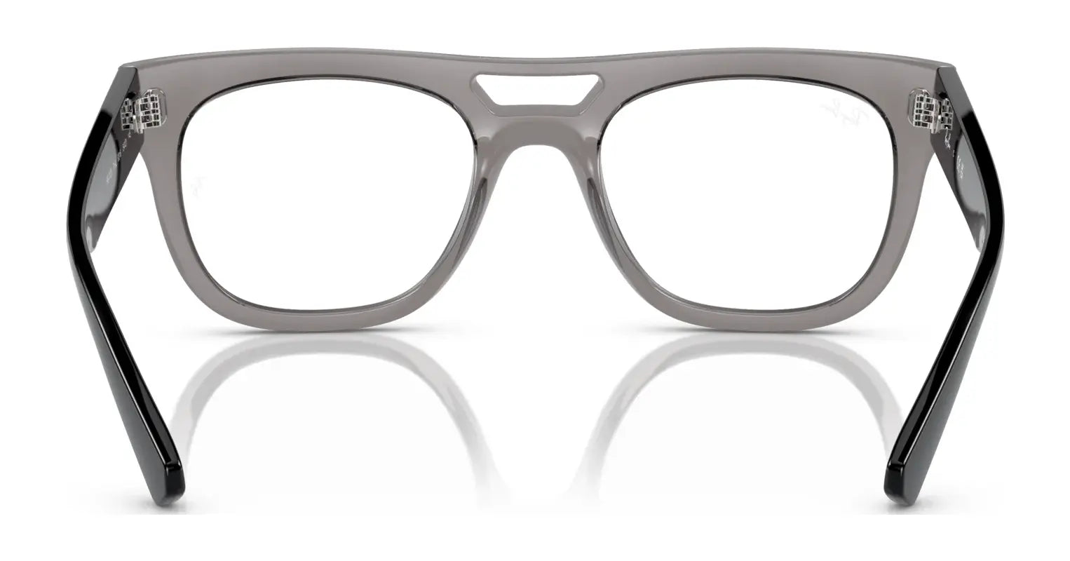 Ray-Ban PHIL RX7226 Eyeglasses