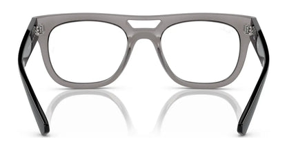 Ray-Ban PHIL RX7226 Eyeglasses