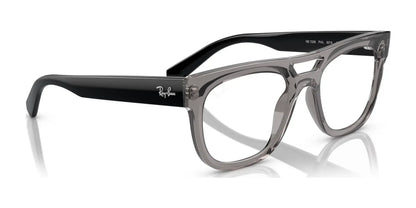 Ray-Ban PHIL RX7226 Eyeglasses