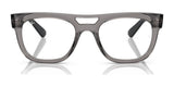 Ray-Ban PHIL RX7226 Eyeglasses