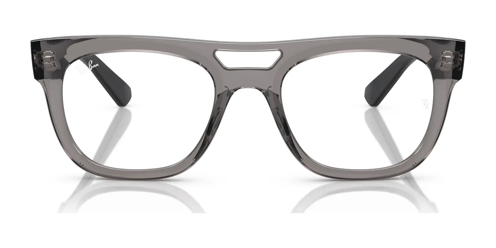 Ray-Ban PHIL RX7226 Eyeglasses